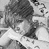 carla-moura