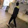 essiad-abdellah