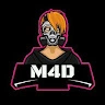 moha-ff
