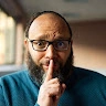 mohamed-salim