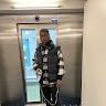 fofana-mbemba