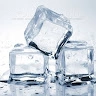laglace-ice