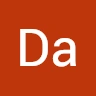 da-gurale