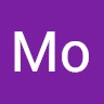 mo-el