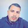 fethi-kelkouli