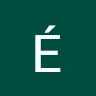 eric-thao