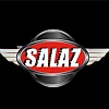SRL SALAZ MOTORS SELECT