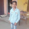 monu-pal