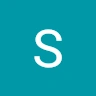 sifou-zer