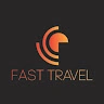 fast-travel