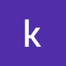 k-al