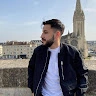 arif-habash