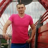 mihai-lupascu