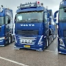 teus-drost