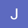jasmine-tabib