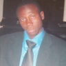 syllaba-ndiaye