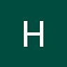 hamza-h