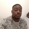 jean-ndiaye