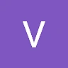vincent-vincent