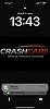 SARL CRASHCARS