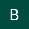 belayni-abdilaziz