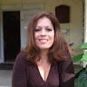 nicole-padilla
