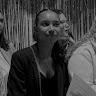 kayliah-john-francis