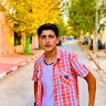 youssef-moueq