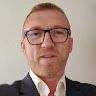olivier-fritsch