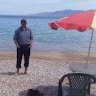 jamal-el-jelali