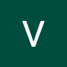 virg