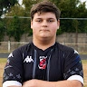 sacha-bourgougnon