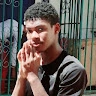daniel-thomykhal