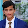 mittal-abhay
