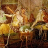 marco-valente