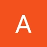 armen-beglarian