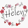 helen-smith