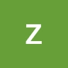 zoubir-ch