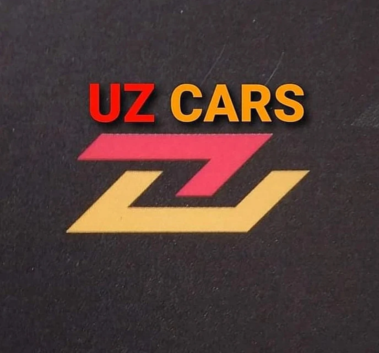 SPRL UZ CARS