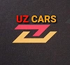 SPRL UZ CARS
