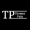 thomas-polo