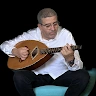 nabil-kacimi