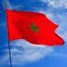 alyaah-traore