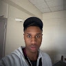 nael-ahmed