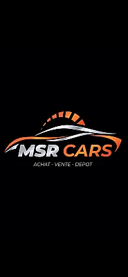 MSR CARS