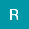 rupesh-hema