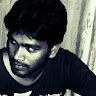 avinesh-kumar