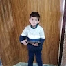 imrankakowalp-naseem
