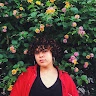 dalia-benomrane