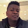 junior-kayembe